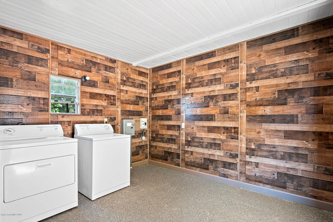 Photo of 105 Vanguard Circle