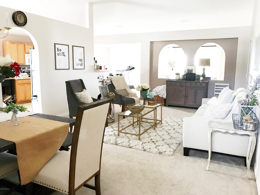 Photo of 3393 Chica Circle
