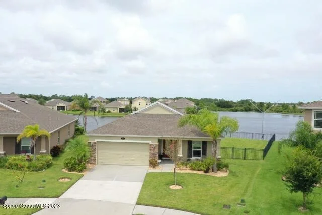 Photo of 3984 Radley Drive