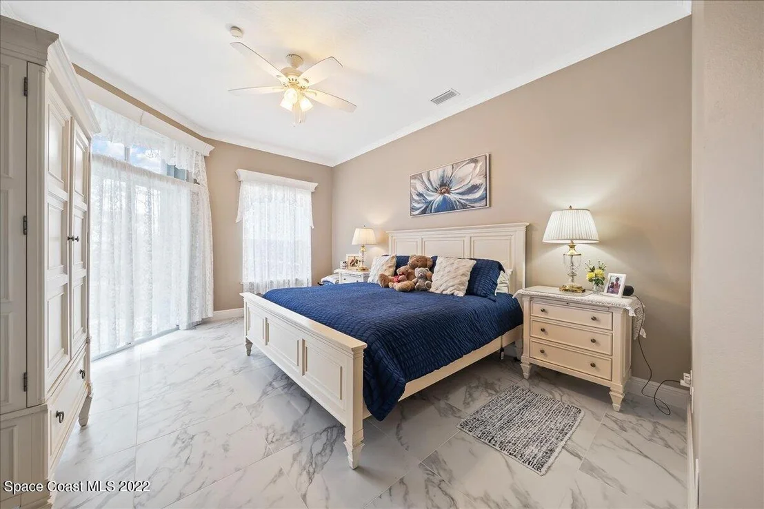 Photo of 1001 Fieldstone Drive