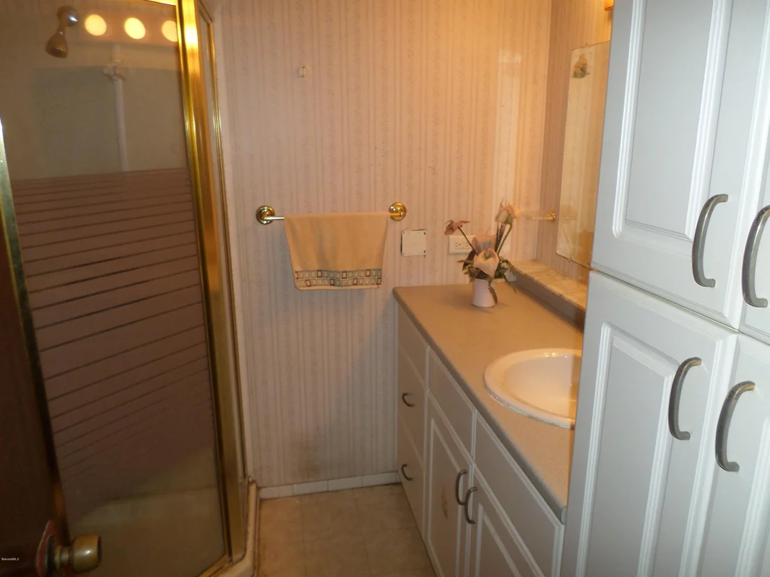 Photo of 7000 Fern Drive