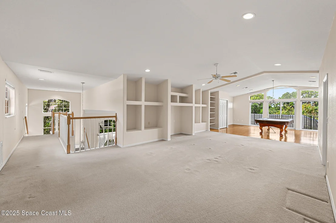 Photo of 853 Suntree Woods Drive