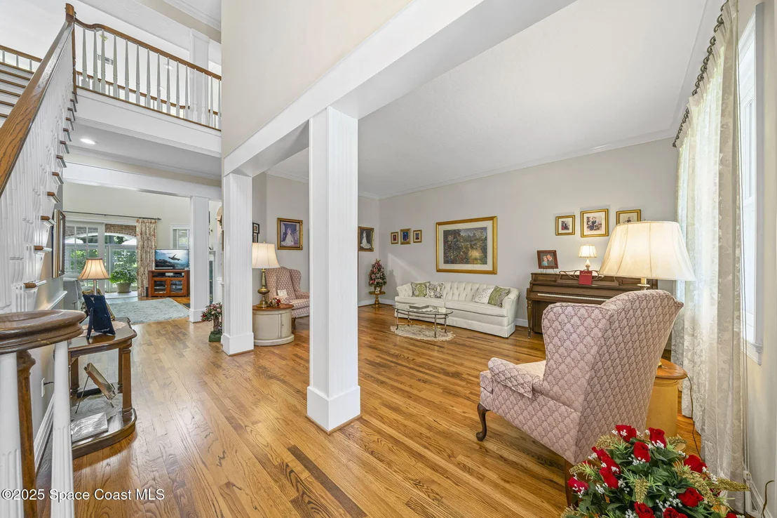 Photo of 1407 Rockledge Drive