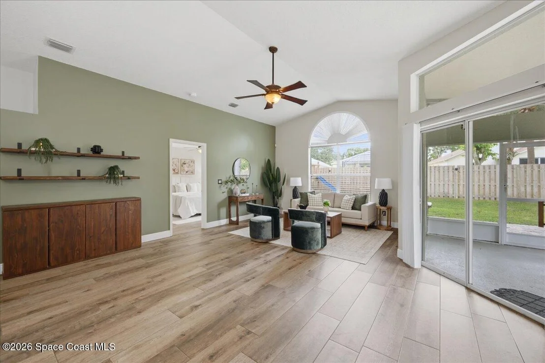 Photo of 3017 Sebastian Lane