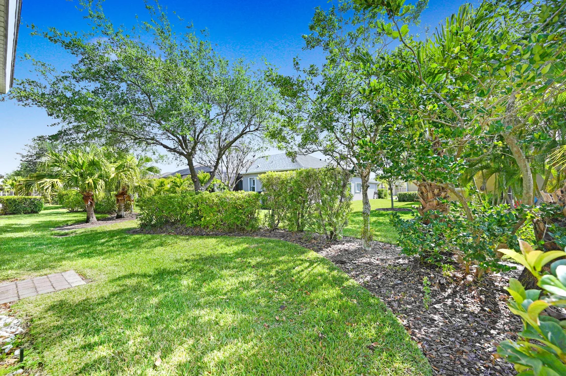 Photo of 6965 Renshaw Drive