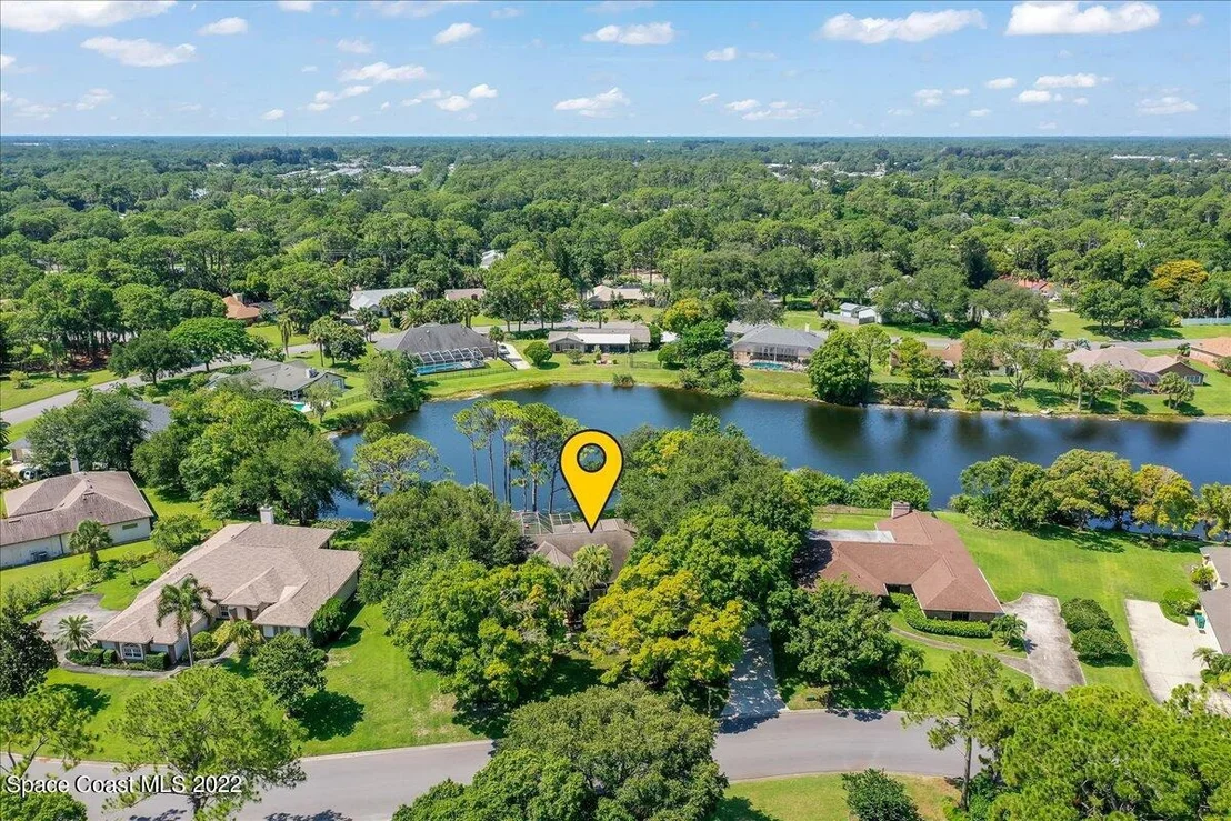 Photo of 7933 Timberlake Drive