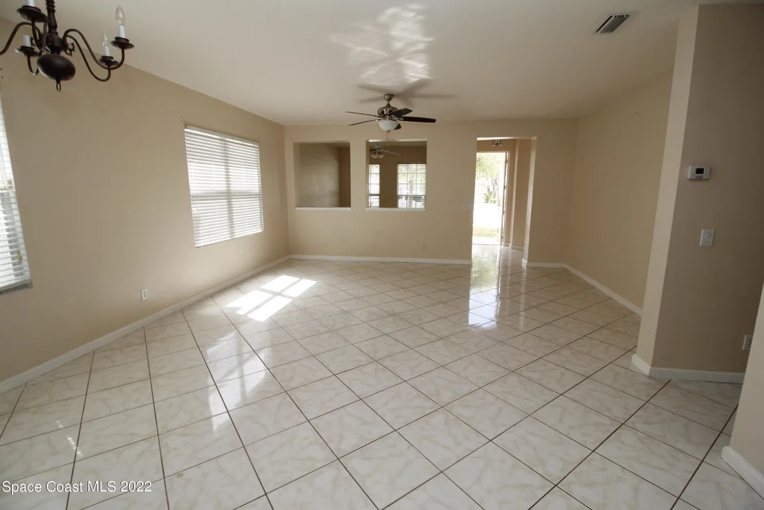 Photo of 4313 Collinwood Drive