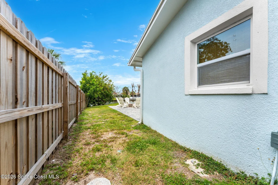 Photo of 108 Deleon Road