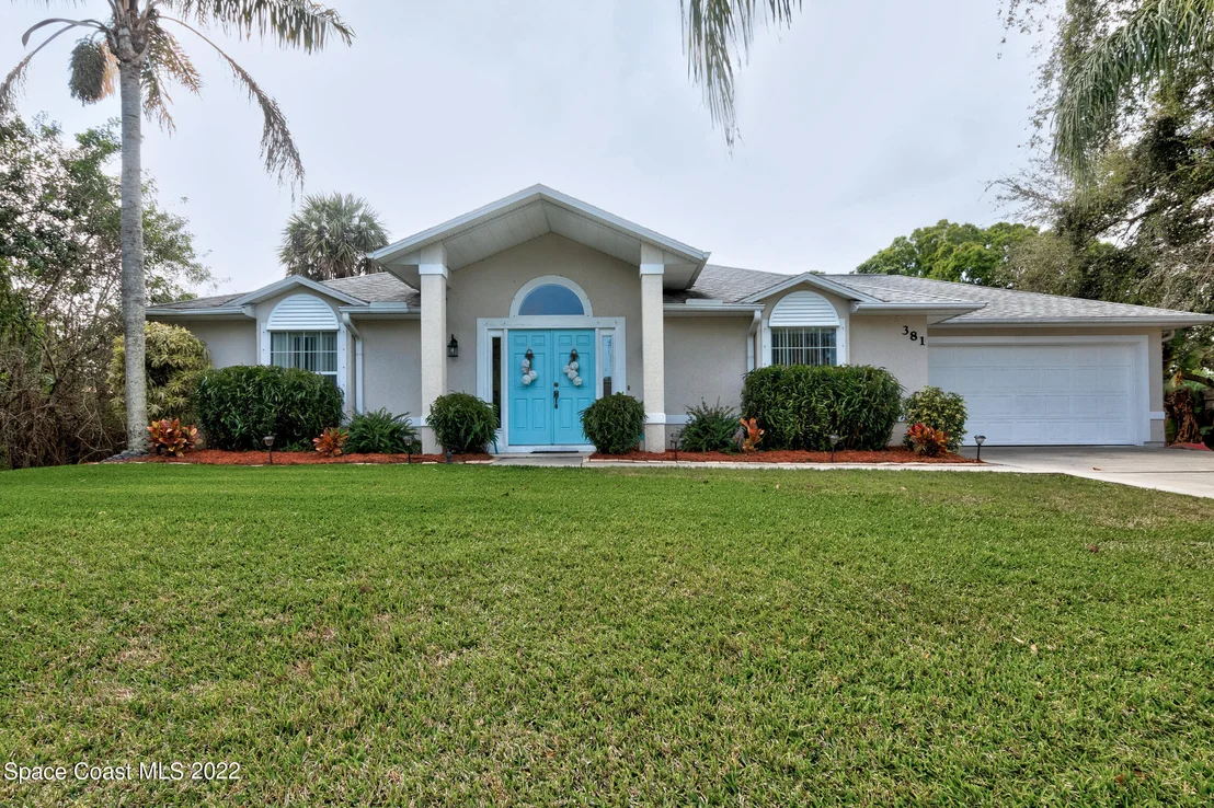 Photo of 381 Biscayne Lane
