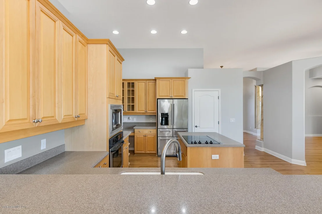 Photo of 1245 Starling Way