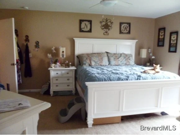 Photo of 4115 Millicent
