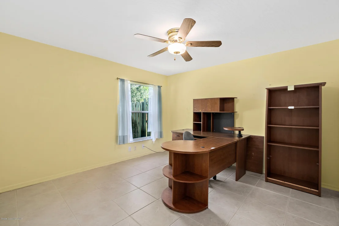 Photo of 800 Crossbow Drive