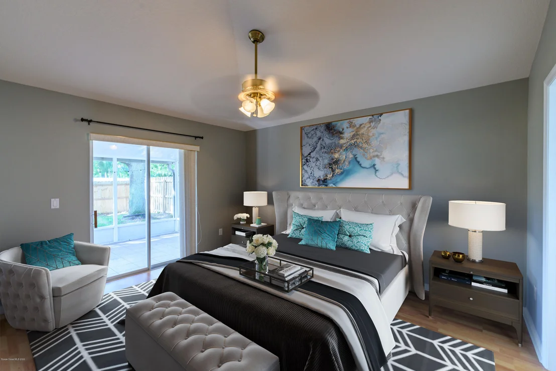 Photo of 2564 Ventura Circle