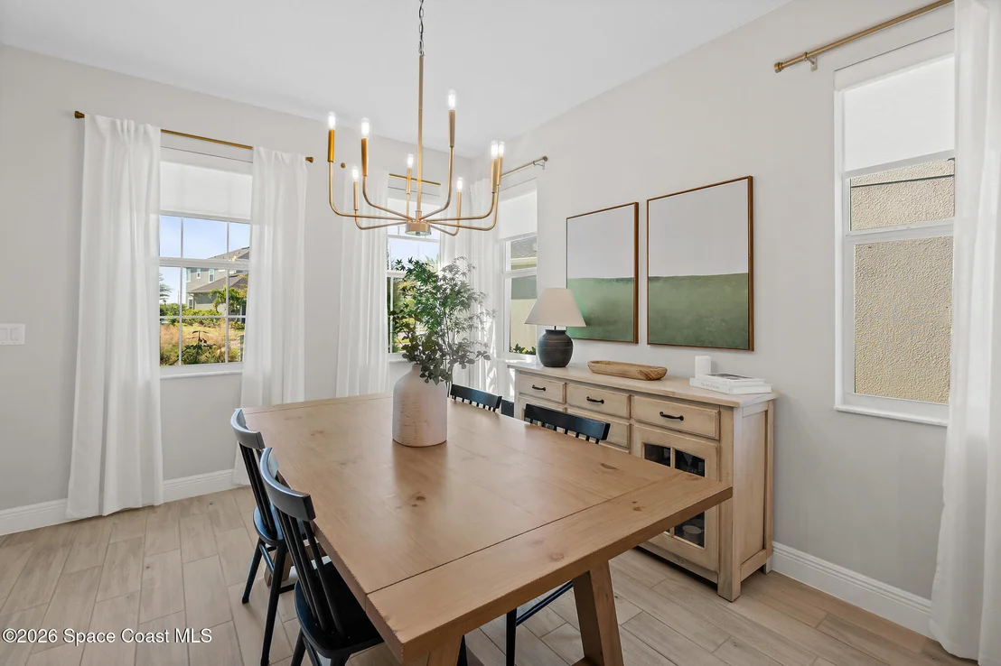 Photo of 3024 Blazing Star Drive
