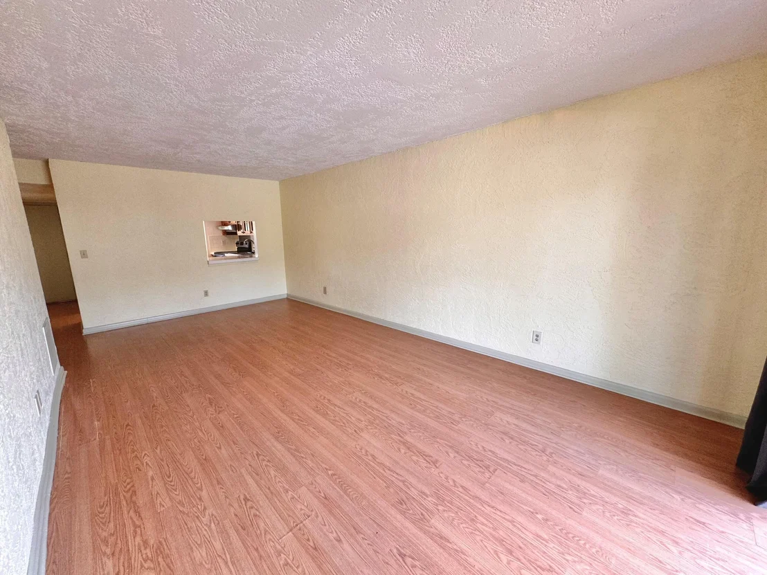 Photo of Unit 146 at 2935 Thrush Drive