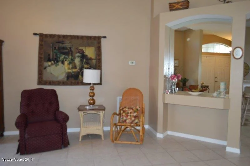 Photo of 831 Potomac Drive