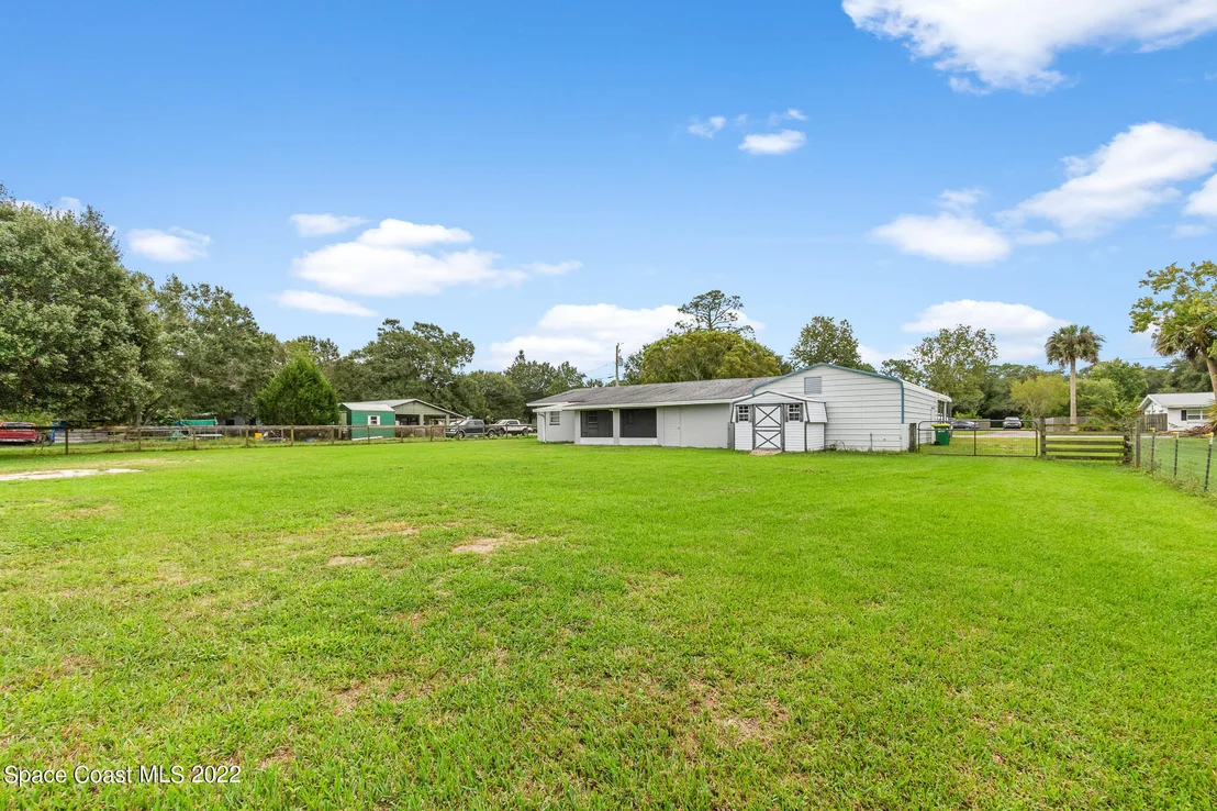 Photo of 4632 Janet Road