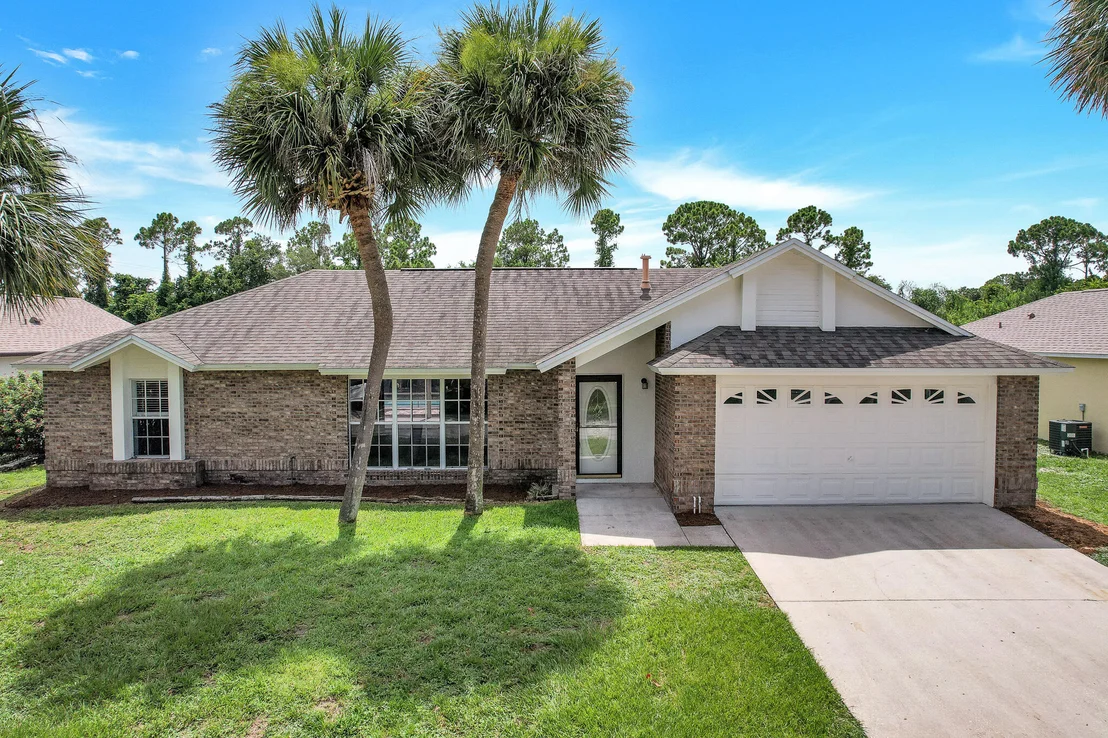 Photo of 4790 Hidden Creek Road