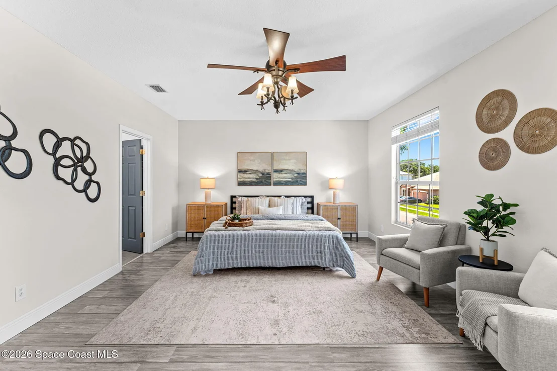 Photo of 4225 Fenrose Circle