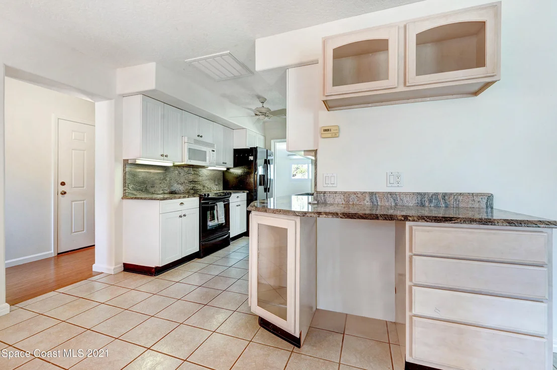 Photo of 3429 Gran Avenue NE
