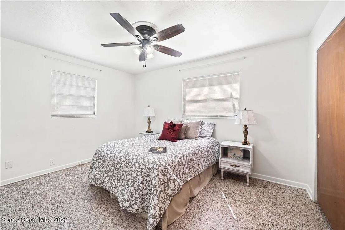 Photo of 1001 Mercury Lane