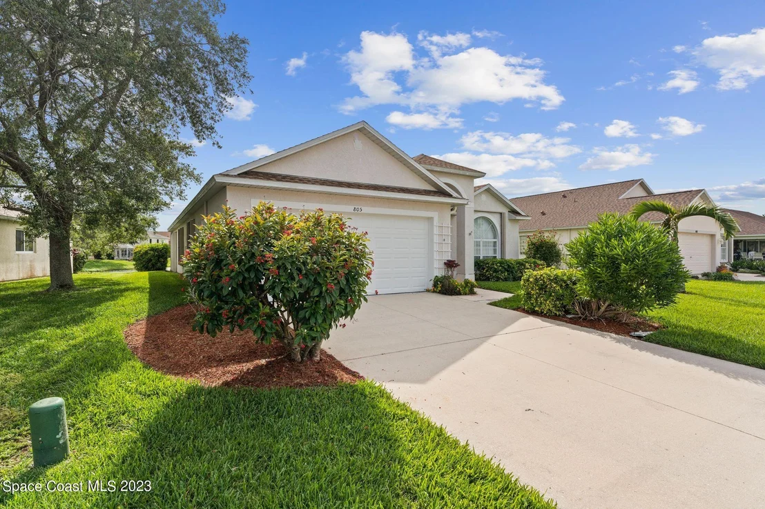 Photo of 805 Kaley Place