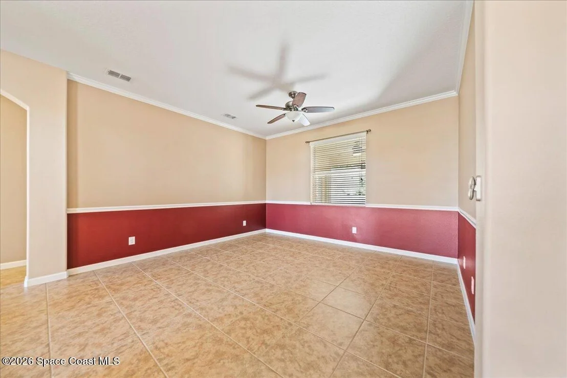 Photo of 220 Grouper Circle SE