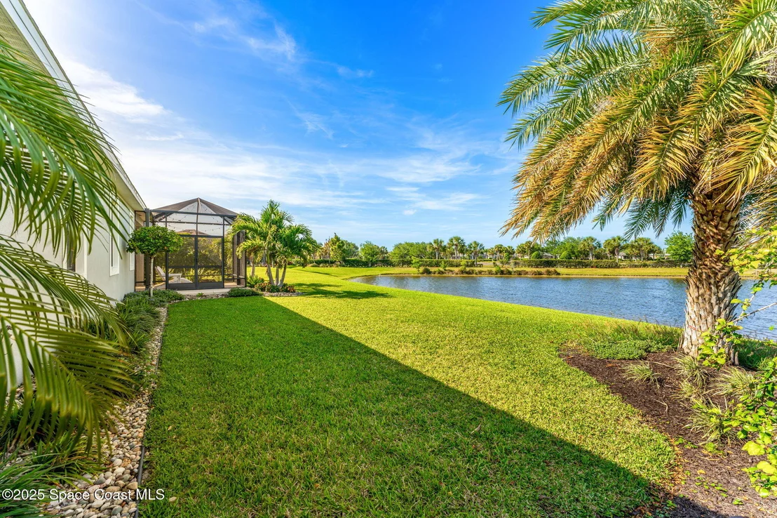 Photo of 3214 Casterton Drive