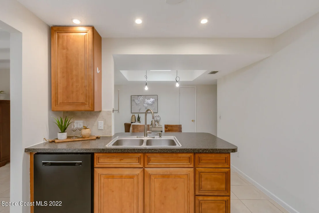 Photo of 2516 Pinehurst Circle