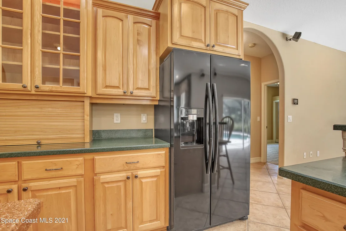 Photo of 2875 Kingfisher Way