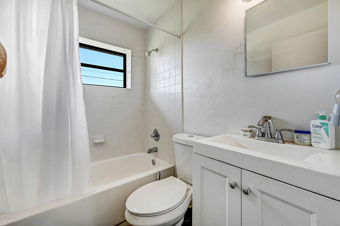 Photo of 4363 Eleanor Drive