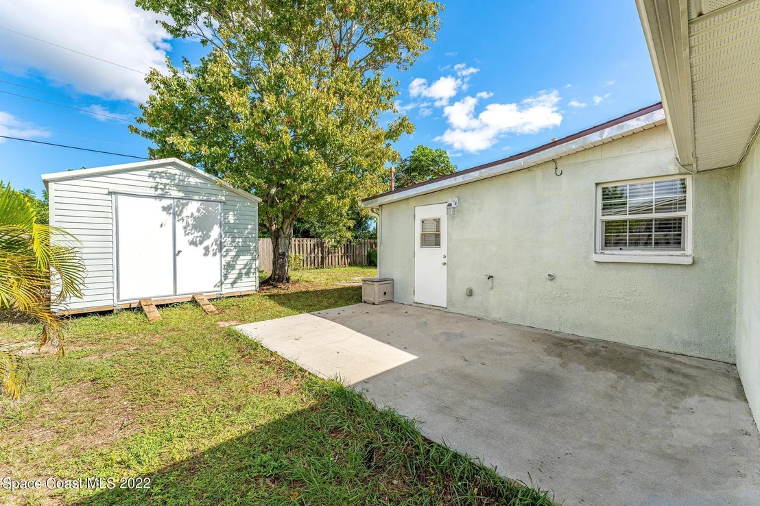Photo of 2558 Sadler Lane