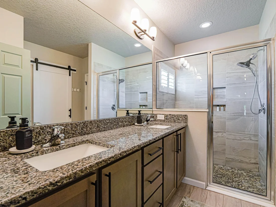 Photo of 4348 Trovita Circle