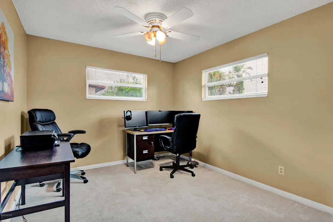 Photo of 994 Nicklaus Drive