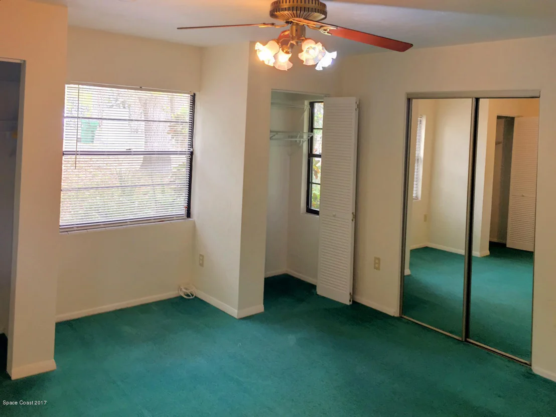 Photo of 3837 N Indian River Drive