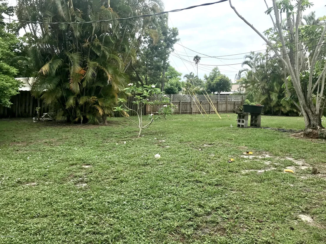 Photo of 1105 Pine Street