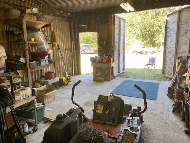 Photo of 4810 Fain Lane