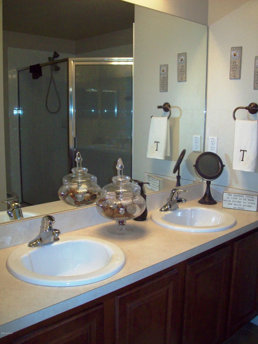 Photo of Unit 103 at 1345 Lara Circle