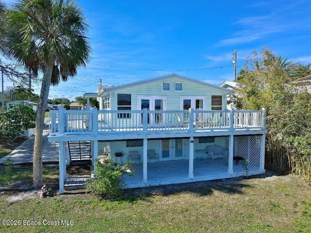 Photo of 8855 U.S. 1