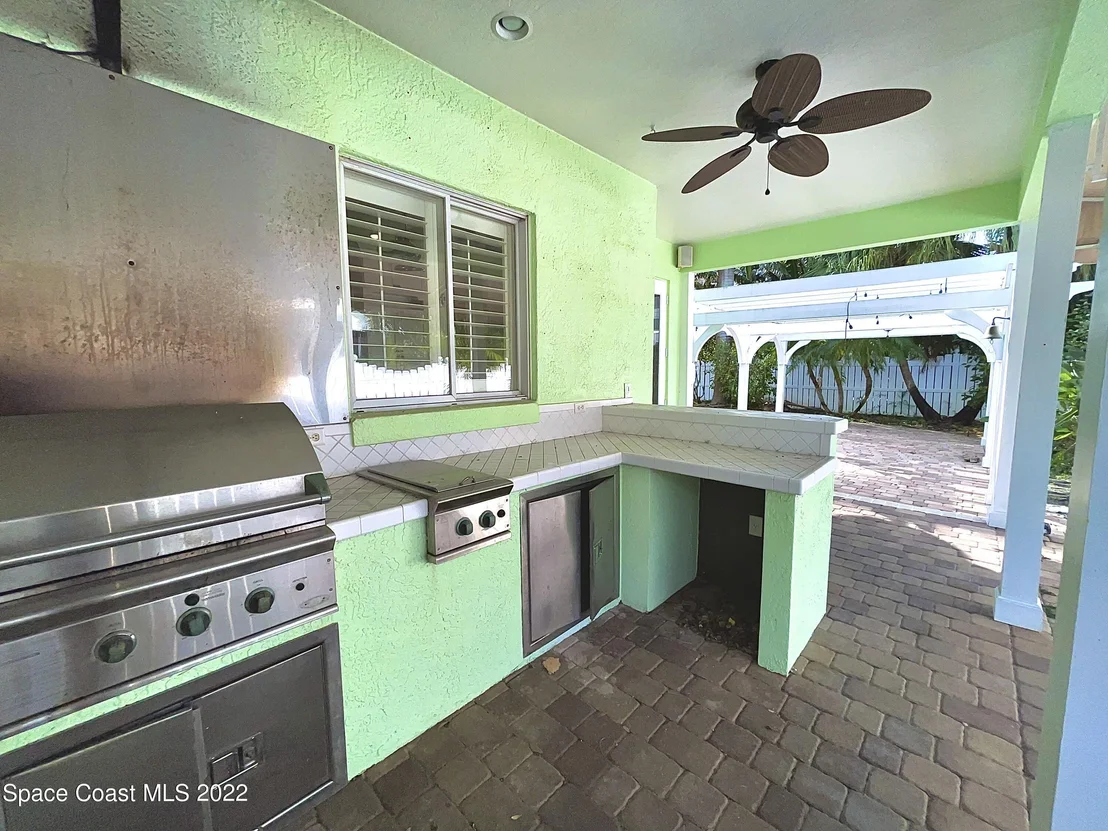Photo of 202 Waterside Drive