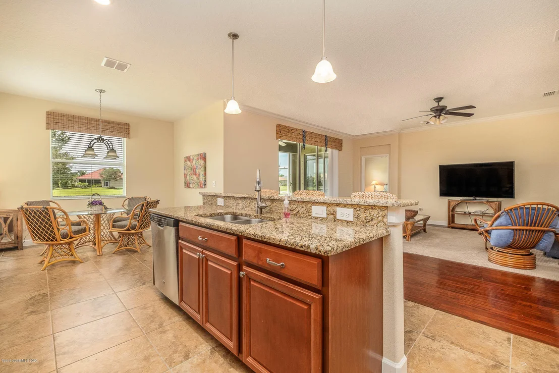 Photo of 3193 Balboa Place