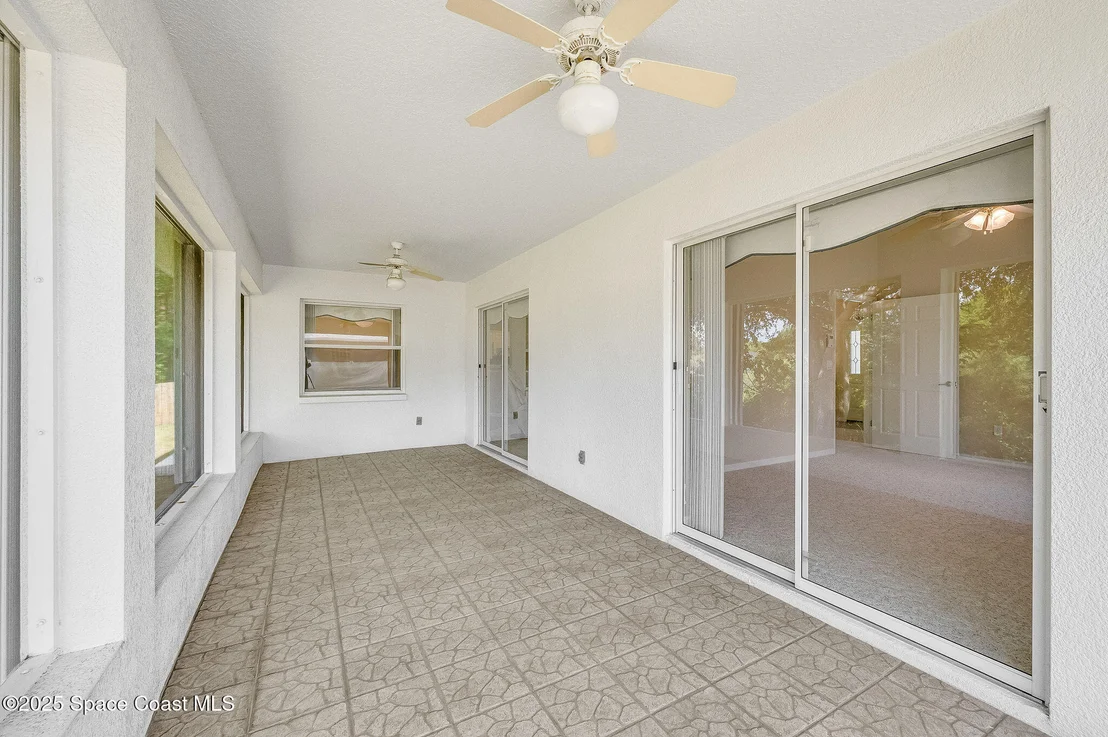 Photo of 3990 Tangle Drive