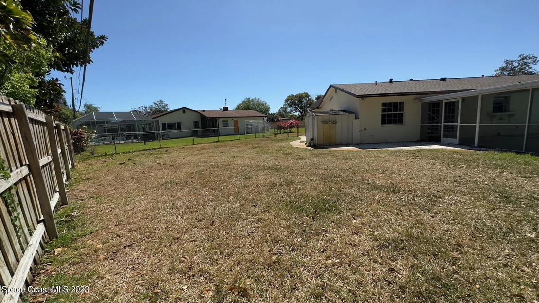 Photo of 1036 Fairway Lane
