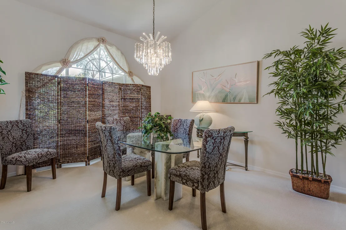Photo of 502 Kimberly Drive