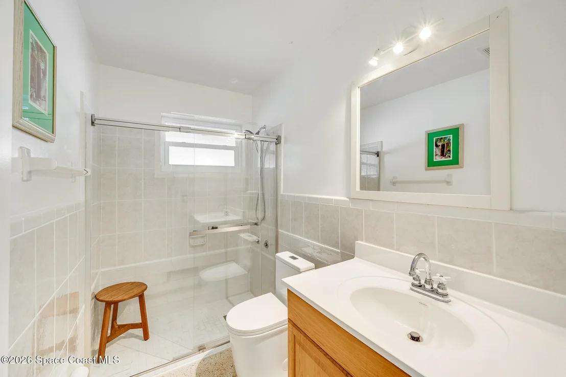 Photo of 440 Pelican Drive
