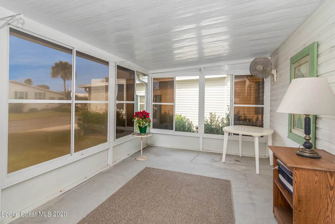 Photo of 775 Outer Drive