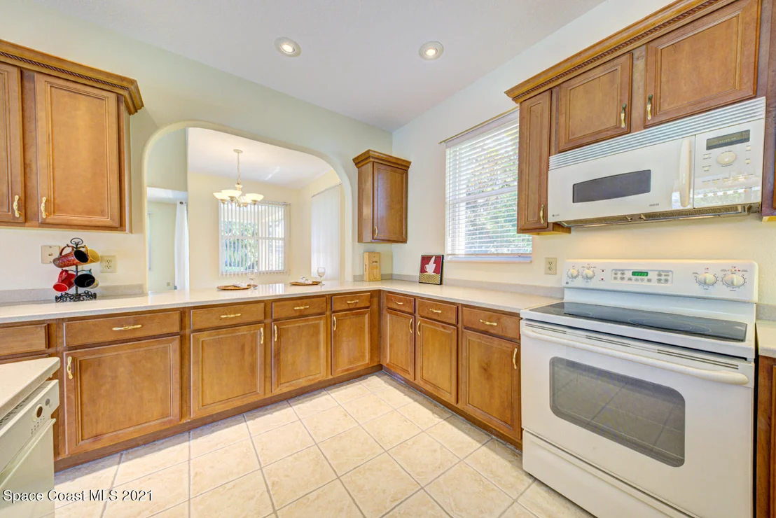 Photo of 8206 Simpkins Way