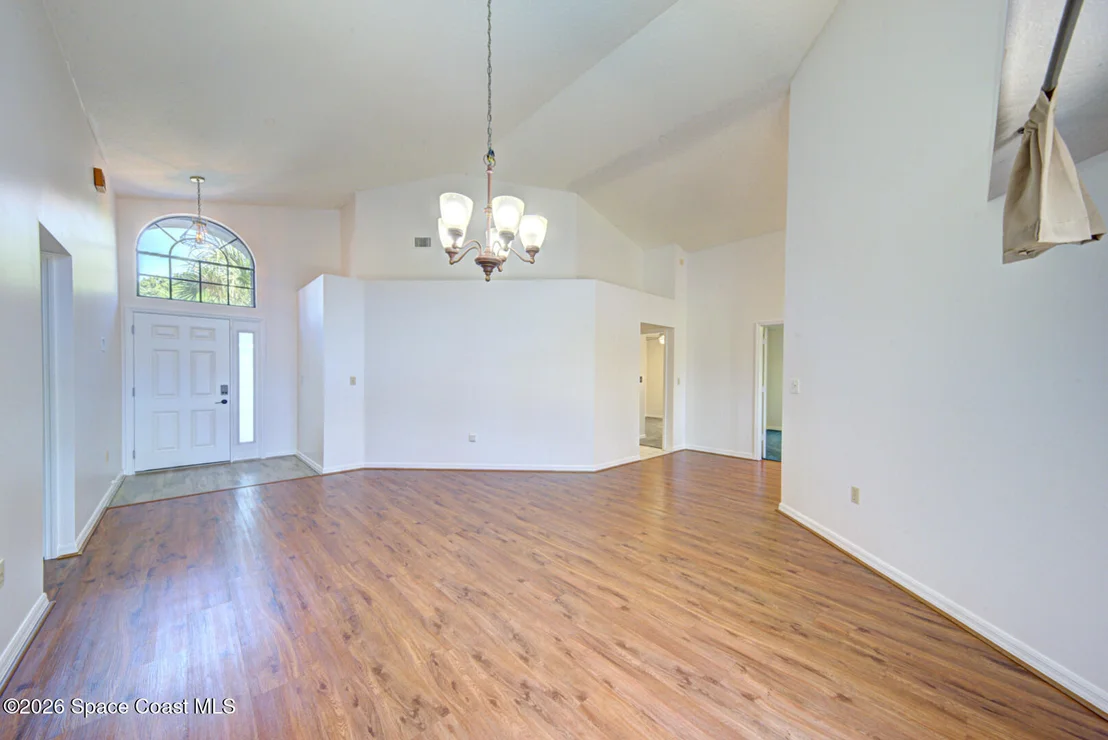 Photo of 3395 Fort Sumter Street