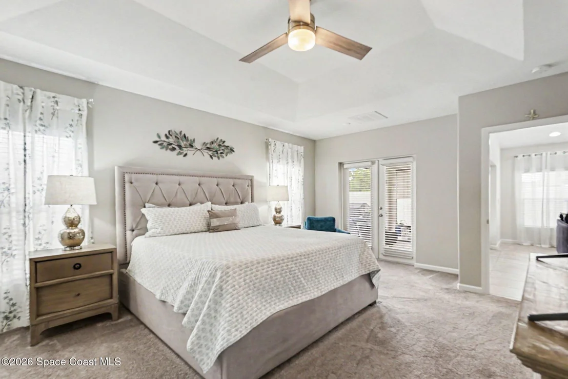 Photo of 970 Dillard Drive SE