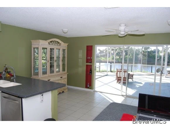 Photo of 844 Whitmire